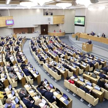 fotonoticia_20250917121604_1920