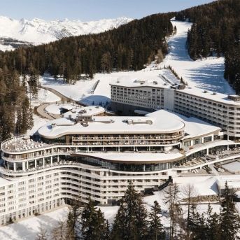 fotonoticia_20250917130400_1920