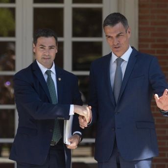 fotonoticia_20250917131213_1920