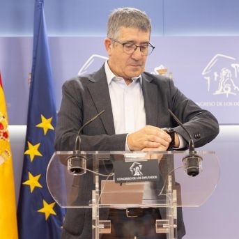 fotonoticia_20250917133429_1920