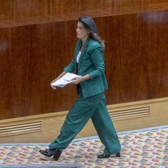 fotonoticia_20250917133808_1920