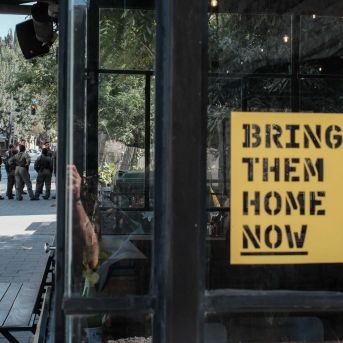 fotonoticia_20250917134946_1920