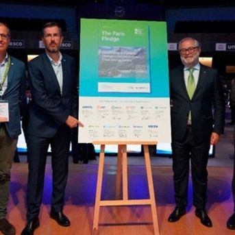 fotonoticia_20250917135708_1920