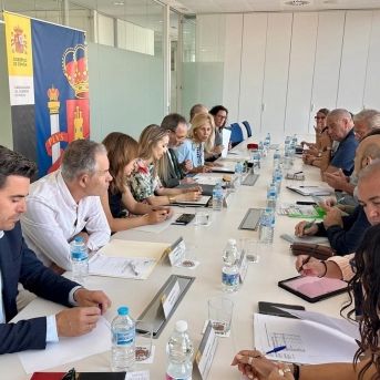 fotonoticia_20250917140617_1920 fotonoticia_20250917140617_1920