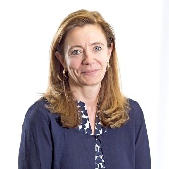 fotonoticia_20250917144945_1920