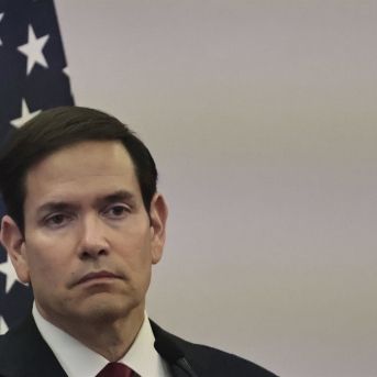 fotonoticia_20250917145136_1920 fotonoticia_20250917145136_1920