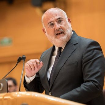 fotonoticia_20250917153744_1920