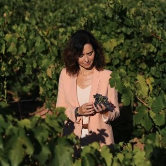 fotonoticia_20250917173810_1920