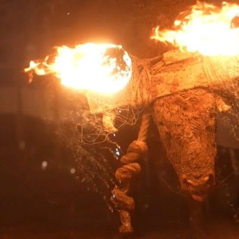 fotonoticia_20250917165017_1920