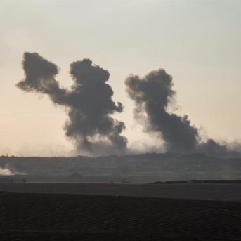 fotonoticia_20250917170513_1920