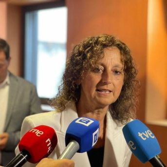 fotonoticia_20250917174457_1920