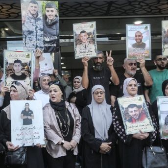 fotonoticia_20250917175818_1920 fotonoticia_20250917175818_1920