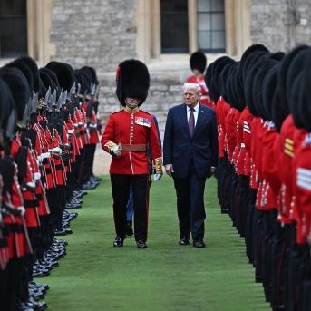 fotonoticia_20250917181130_1920