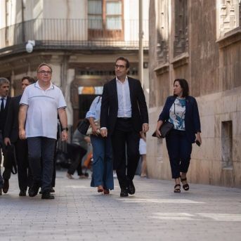 fotonoticia_20250917180551_1920