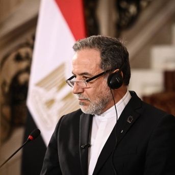 fotonoticia_20250917185530_1920