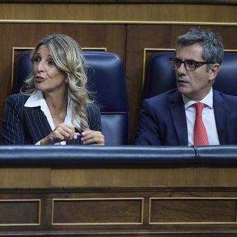 fotonoticia_20250917194042_1920 fotonoticia_20250917194042_1920