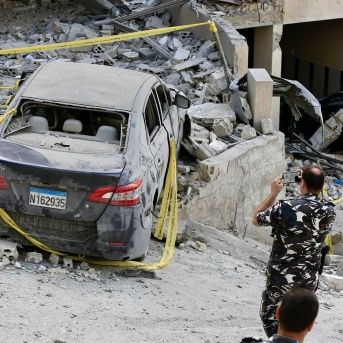 fotonoticia_20250917201515_1920 fotonoticia_20250917201515_1920