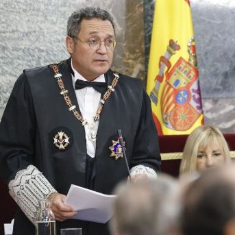 fotonoticia_20250918001406_1920