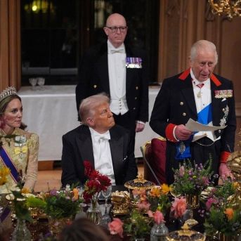 fotonoticia_20250917233929_1920 fotonoticia_20250917233929_1920