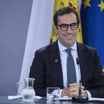 fotonoticia_20250918102125_1920