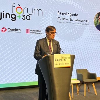 fotonoticia_20250918101856_1920 fotonoticia_20250918101856_1920