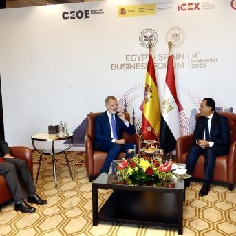 fotonoticia_20250918100751_1920