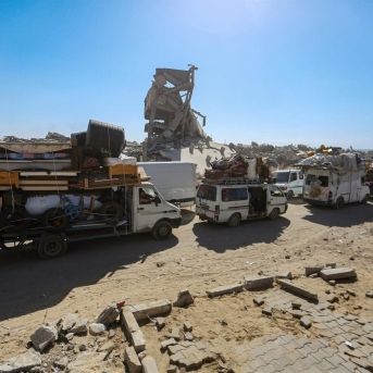 fotonoticia_20250918110222_1920