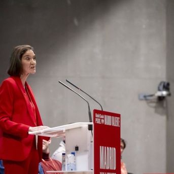 fotonoticia_20250918110209_1920