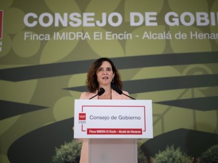 fotonoticia_20250918103547_1920