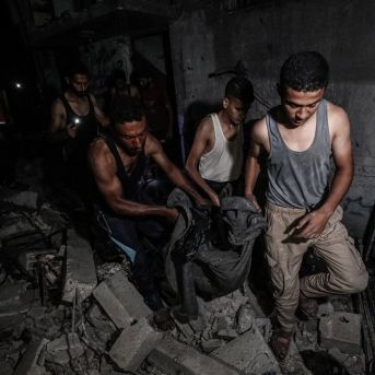 fotonoticia_20250918112110_1920