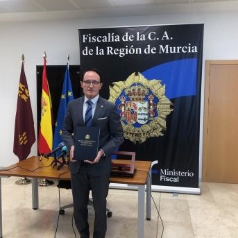 fotonoticia_20250918115122_1920 fotonoticia_20250918115122_1920