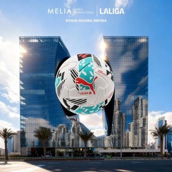 fotonoticia_20250918120917_1920 fotonoticia_20250918120917_1920