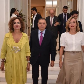 fotonoticia_20250918115450_1920 fotonoticia_20250918115450_1920