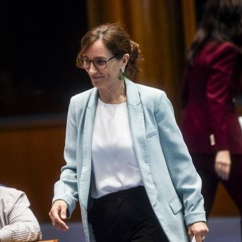 fotonoticia_20250918113939_1920 fotonoticia_20250918113939_1920