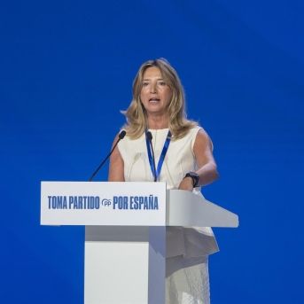 fotonoticia_20250918123554_1920