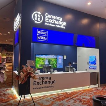 fotonoticia_20250918124618_1920 fotonoticia_20250918124618_1920