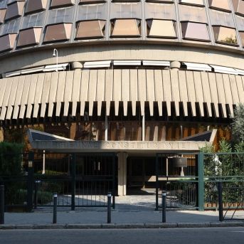 fotonoticia_20250918124707_1920