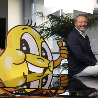 fotonoticia_20250918124054_1920