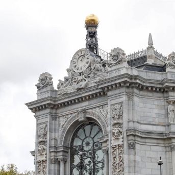 fotonoticia_20250918130721_1920