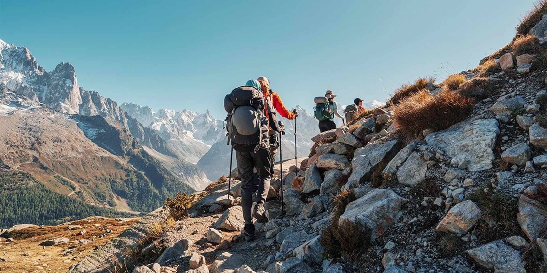 fotonoticia_20250918133710_1920