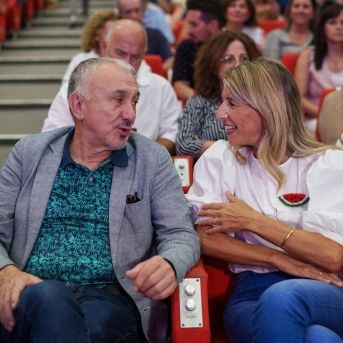 fotonoticia_20250918130657_1920