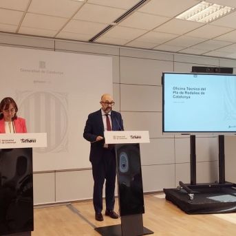 fotonoticia_20250918132424_1920