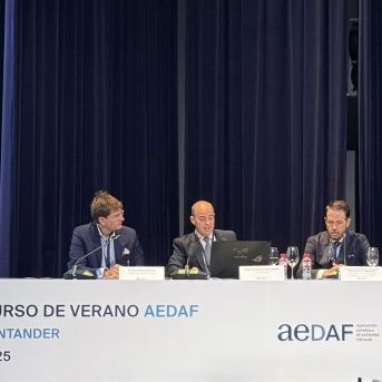 fotonoticia_20250918134239_1920