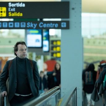 fotonoticia_20250918142928_1920