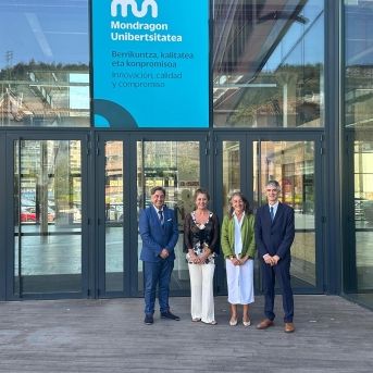 fotonoticia_20250918142857_1920