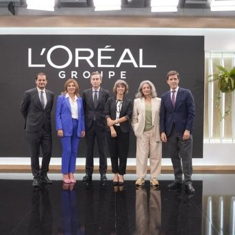 fotonoticia_20250918144112_1920