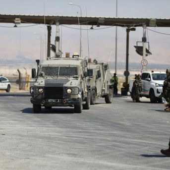 fotonoticia_20250918151713_1920