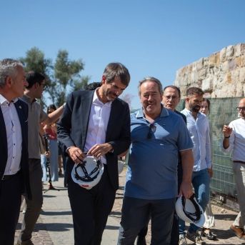 fotonoticia_20250918150949_1920