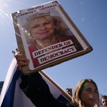 fotonoticia_20250918145137_1920 fotonoticia_20250918145137_1920