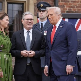 fotonoticia_20250918150040_1920 fotonoticia_20250918150040_1920